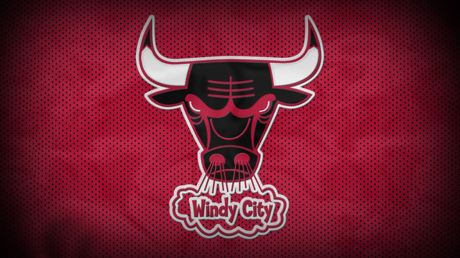 博卡门将高接低挡,避免比分扩大,博卡vs