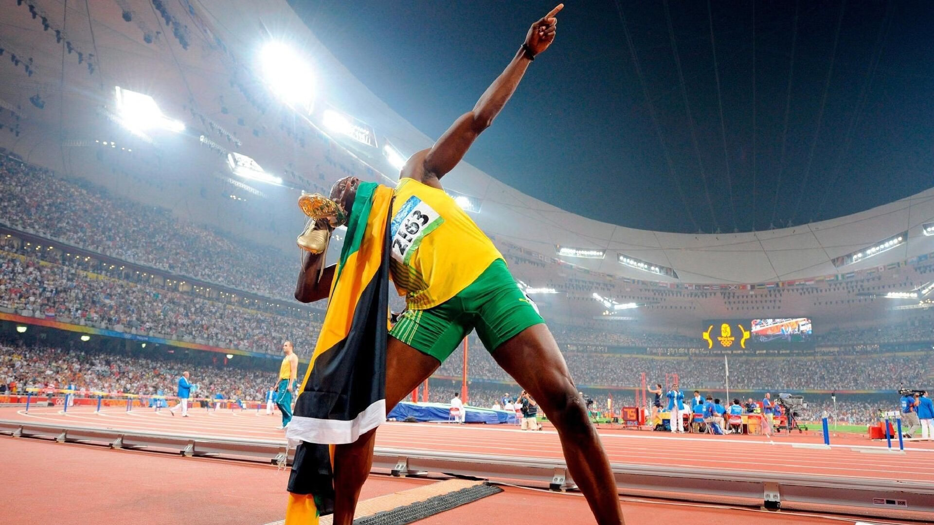 《CS_GO》新赛季积分榜洗牌，黑马队伍崭露头角，csgo2021积分榜