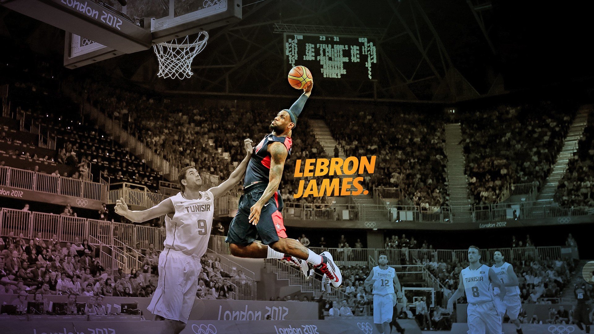 《Dota 2》天命之战:群雄逐鹿,荣耀争夺!,dota2天命在哪个队