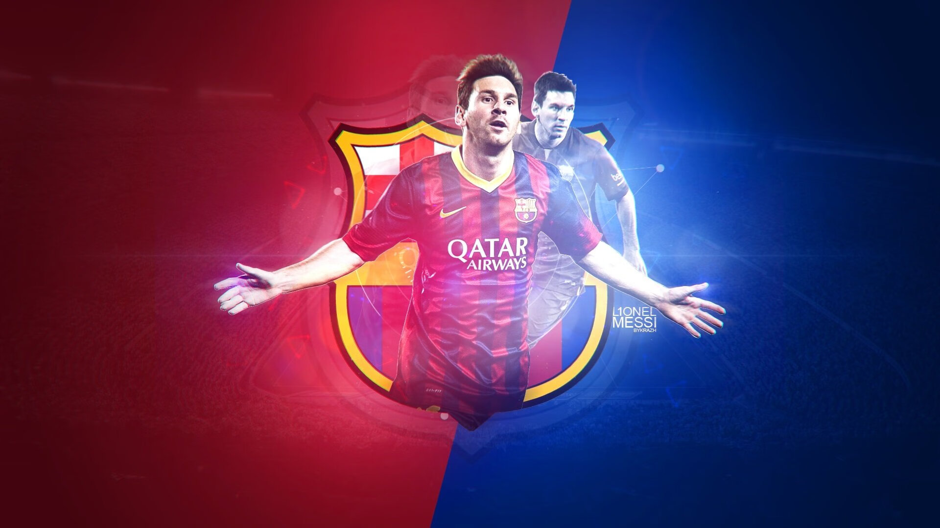 冠军球队社交媒体内容创新吸粉无数，冠军热门球队