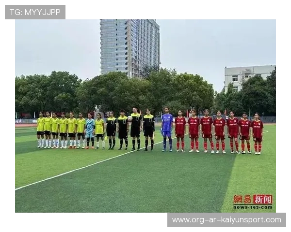 体育竞技场面精彩绝伦，精彩不断，描写体育竞技场面的片段