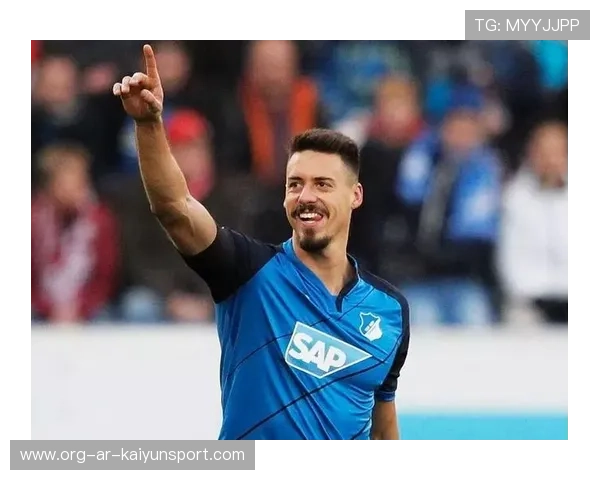 冬窗大手笔转会是否更容易导致战术断层，冬窗转会汇总