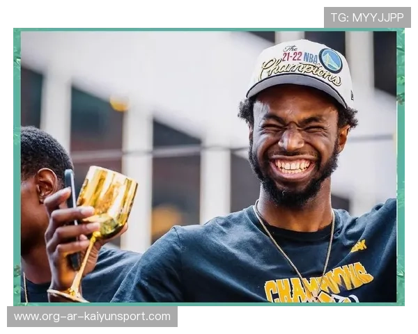 今年NBA球队转会最大的亮点是哪一笔？，今年nba转会情况
