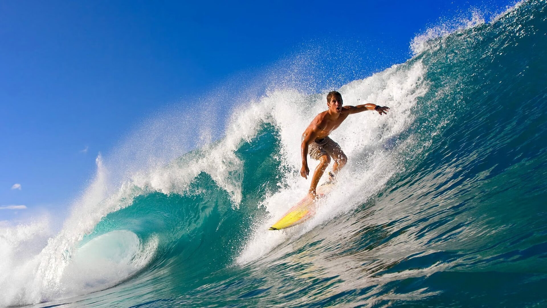 五大联赛球队是否有意控制比赛中界外球发球节奏,五大联赛允许几名外援