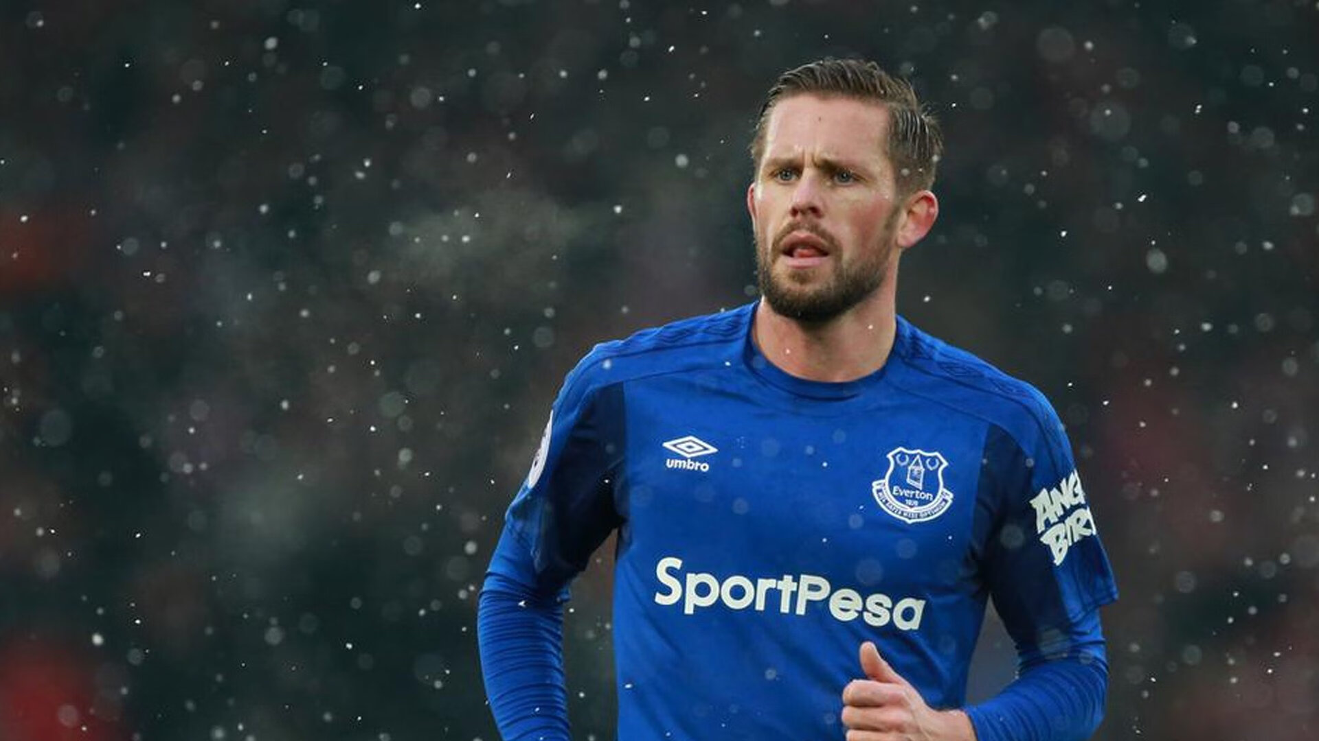 Kaiyun官方登录入口-五大联赛离队球员在战术体系中的替补挑战，五大联赛离队球员在战术体系中的替补挑战是什么