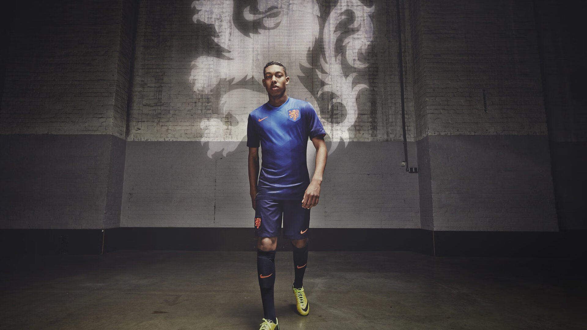 Kaiyun(中国)开云-体育新闻中心推出全新赛事数据平台，体育新闻实时