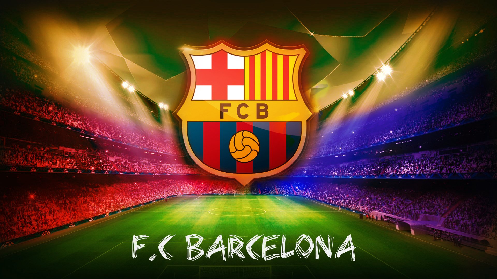 开云网页版-印度赛制详解：挑战与机遇并存，印度举办过哪些大型赛事