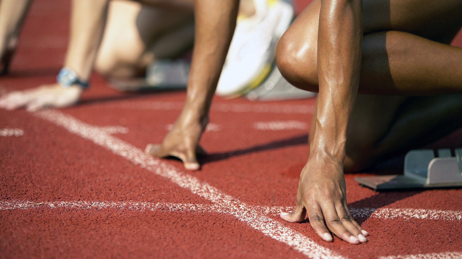 开云官方网页登录-女子400混德国健将完成突破，德国女子5000米运动员