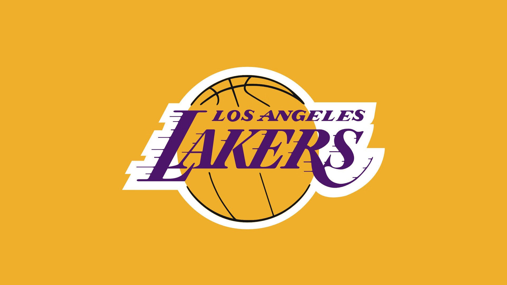 利物浦安菲尔德不容有失，皇马来势汹猛，利物浦安菲尔德壁纸