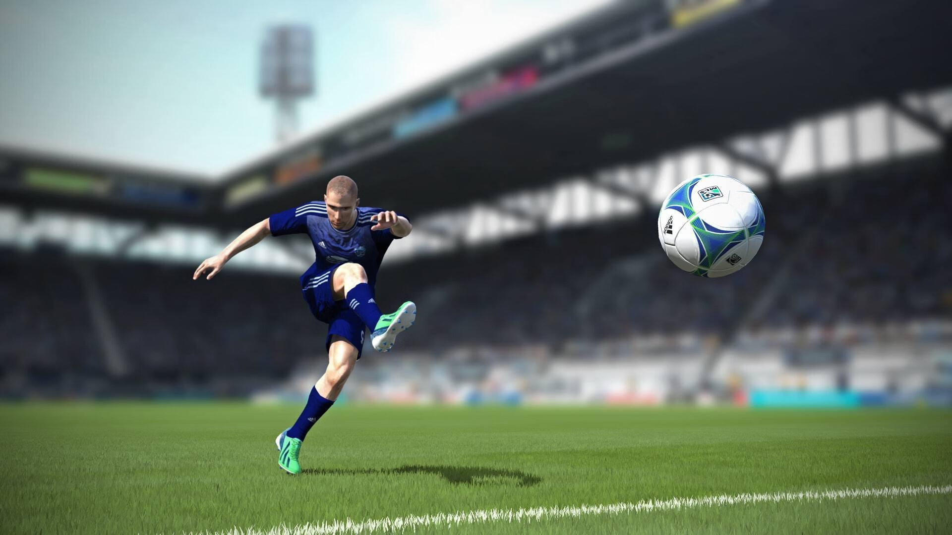 世界举重康复在线互动课堂学员提案被采纳入教材，世界举重视频